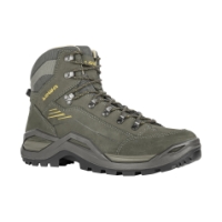 Lowa Renegade Evo LL Mid 7898 olive/mustard LM311970