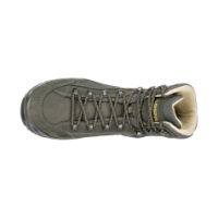 Lowa Renegade Evo LL Mid 7898 olive/mustard LM311970