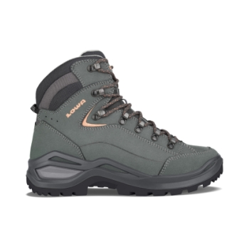 Lowa Renegade Evo LL Mid Ws