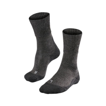 Falke TK1 Adventure Wool