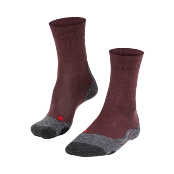 Falke TK2 Explore Melange Women