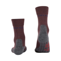 falke TK2 Explore Melange Women 8546_winetasting 16163