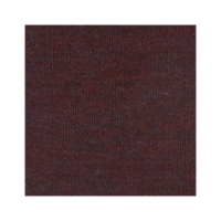 falke TK2 Explore Melange Women 8546_winetasting 16163
