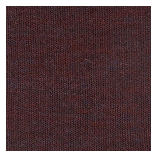 falke TK2 Explore Melange Women 8546_winetasting 16163