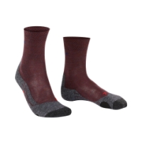 falke TK2 Explore Melange Women 8546_winetasting 16163