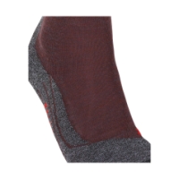 falke TK2 Explore Melange Women 8546_winetasting 16163