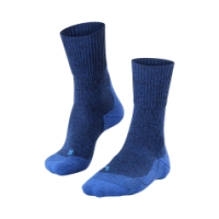 Falke TK1 Adventure Wool Yve 16384 6714