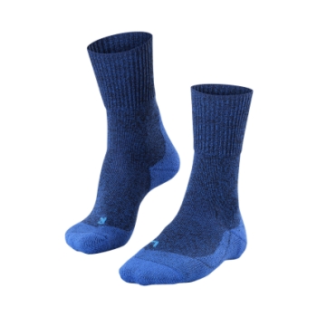 Falke TK1 Adventure Wool