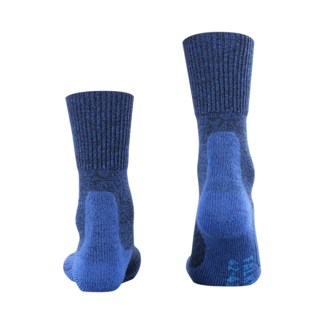 Falke TK1 Adventure Wool Yve 16384 6714