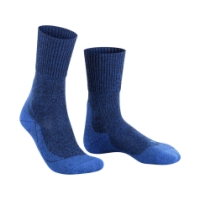 Falke TK1 Adventure Wool Yve 16384 6714
