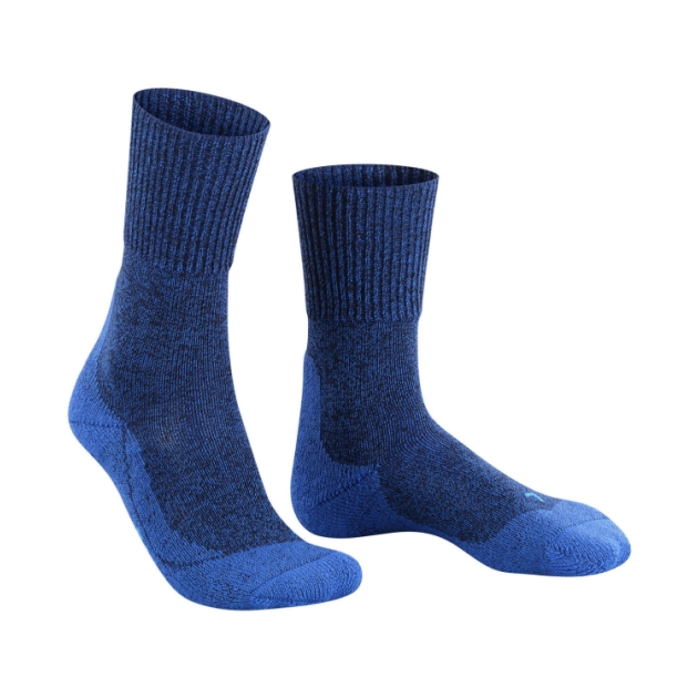 Falke TK1 Adventure Wool Yve 16384 6714