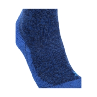 Falke TK1 Adventure Wool Yve 16384 6714