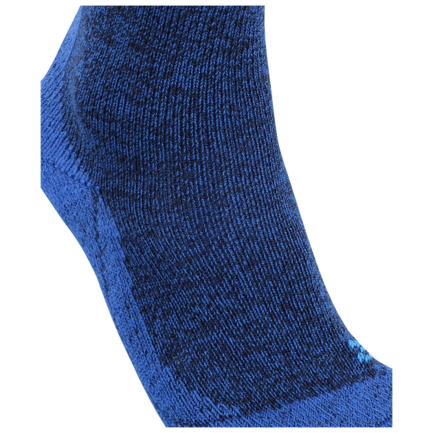 Falke TK1 Adventure Wool Yve 16384 6714