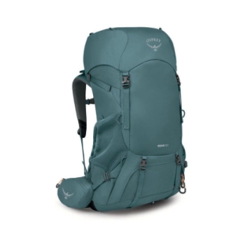 Osprey Renn 50