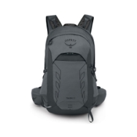 osprey Talon 22 Phantom Grey-Dark Charcoal 3286