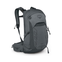 osprey Talon 22 Phantom Grey-Dark Charcoal 3286