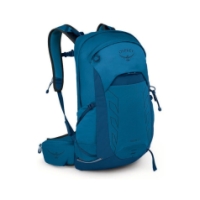 osprey Talon 22 1084_Scoria Blue/Night Shift 3286