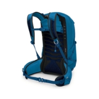osprey Talon 22 1084_Scoria Blue/Night Shift 3286