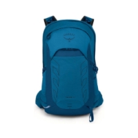 osprey Talon 22 1084_Scoria Blue/Night Shift 3286