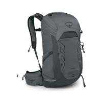 osprey Talon 26 1087_Phantom Grey/Dark Charcoal 10006771