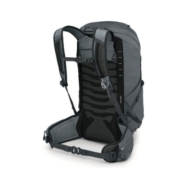 osprey Talon 26 1087_Phantom Grey/Dark Charcoal 10006771