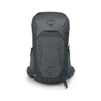 osprey Talon 26 1087_Phantom Grey/Dark Charcoal 10006771