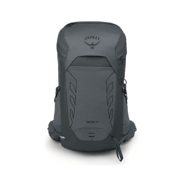 osprey Talon 26 1087_Phantom Grey/Dark Charcoal 10006771
