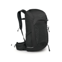 osprey Talon 26 1084_Scoria Blue/Night Shift 10006771