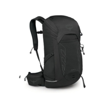 Osprey Talon 26