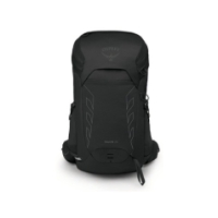 osprey Talon 26 1084_Scoria Blue/Night Shift 10006771