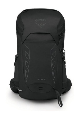 osprey Talon 26 1084_Scoria Blue/Night Shift 10006771
