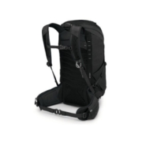 osprey Talon 26 1084_Scoria Blue/Night Shift 10006771