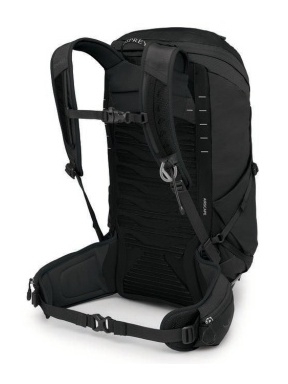 osprey Talon 26 1084_Scoria Blue/Night Shift 10006771