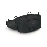 osprey Talon 6 1083_Black/Coal Grey 10006788
