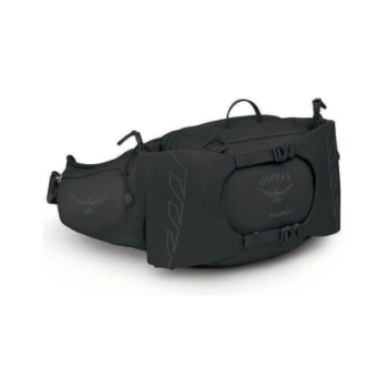 Osprey Talon 6