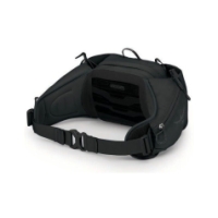 osprey Talon 6 1083_Black/Coal Grey 10006788