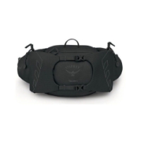 osprey Talon 6 1083_Black/Coal Grey 10006788