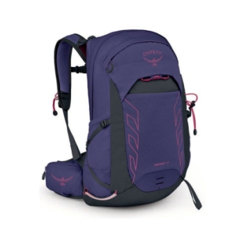 Osprey Tempest 22 dagtour rugzak