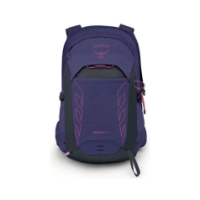 osprey Tempest 22 dagtour rugzak 1095_Deep Fig/Hotspot Pink 10006802
