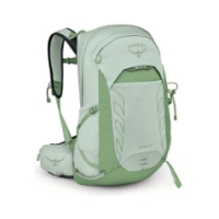 osprey Tempest 22 dagtour rugzak 1091_Frosty Mint Green/Botanica 10006802