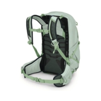 osprey Tempest 22 dagtour rugzak 1091_Frosty Mint Green/Botanica 10006802