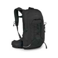 osprey Tempest 11 1083_Black/Coal Grey 10006793
