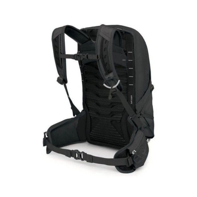 osprey Tempest 11 1083_Black/Coal Grey 10006793