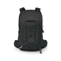 osprey Tempest 11 1083_Black/Coal Grey 10006793