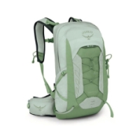 osprey Tempest 11 1091_Frosty Mint Green/Botanica 10006793
