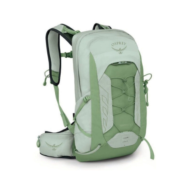 osprey Tempest 11 1091_Frosty Mint Green/Botanica 10006793