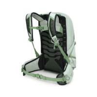 osprey Tempest 11 1091_Frosty Mint Green/Botanica 10006793