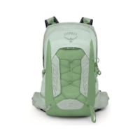 osprey Tempest 11 1091_Frosty Mint Green/Botanica 10006793