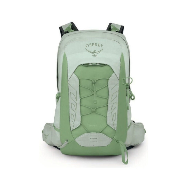 osprey Tempest 11 1091_Frosty Mint Green/Botanica 10006793