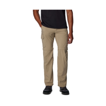 Columbia Silver Ridge Utility Convertible Pant